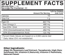 clarity-kids-super-omega-with-dha-epa-om-3.jpg