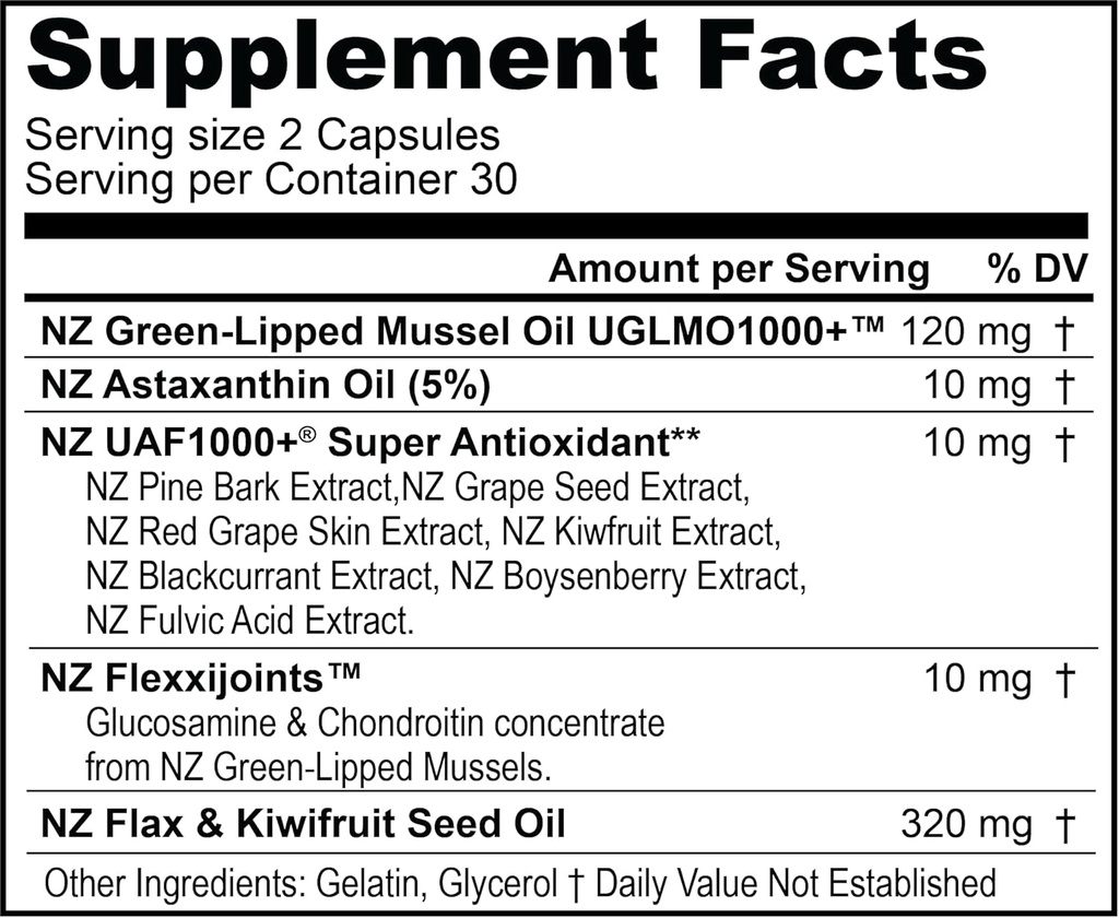 frezzor-omega-3-black---highest-strength-2.jpg