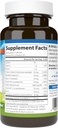 carlson---b-50-gels-vitamin-b-complex-en-2.jpg