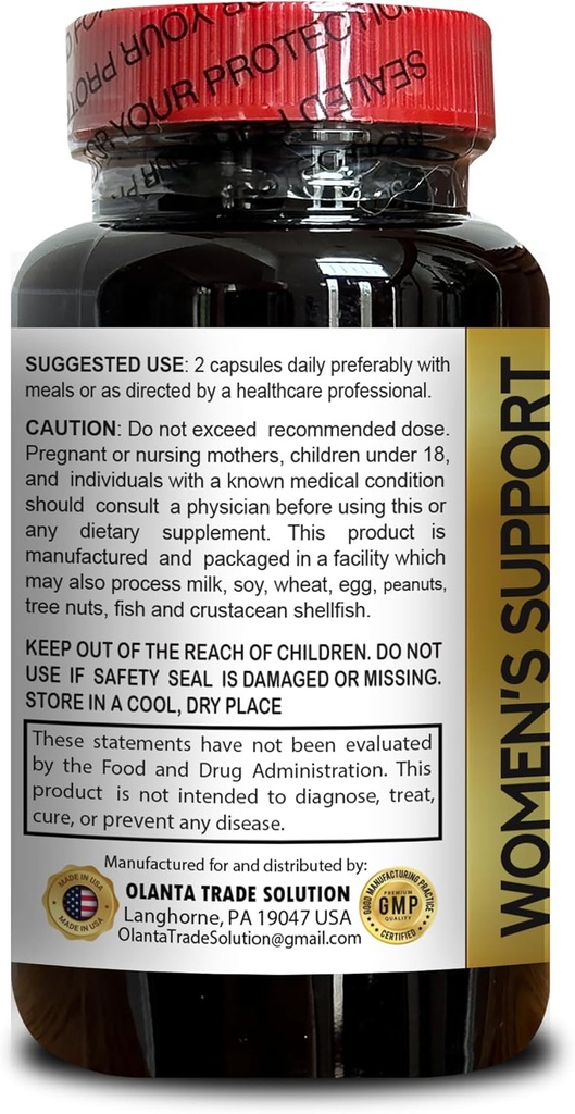 womens-support---trans-resveratrol-suppl-2.jpg