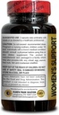 womens-support---trans-resveratrol-suppl-2.jpg