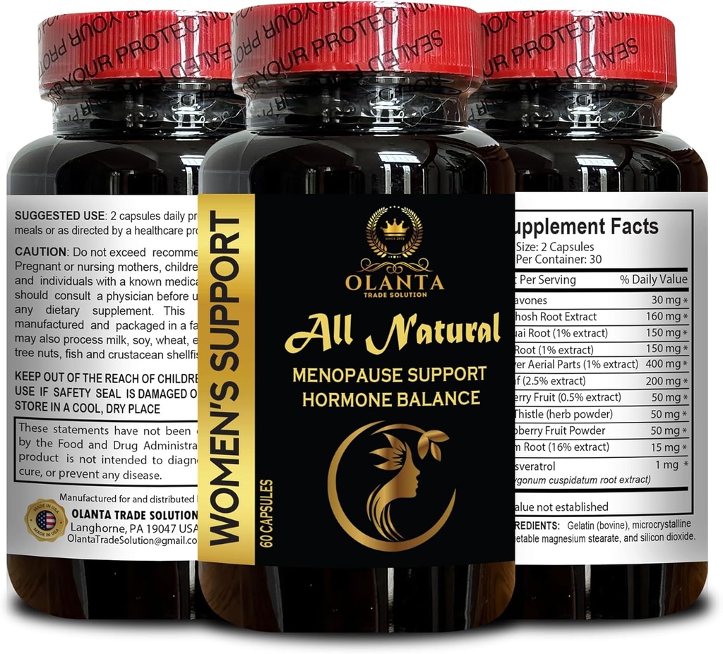 womens-support---trans-resveratrol-suppl-4.jpg