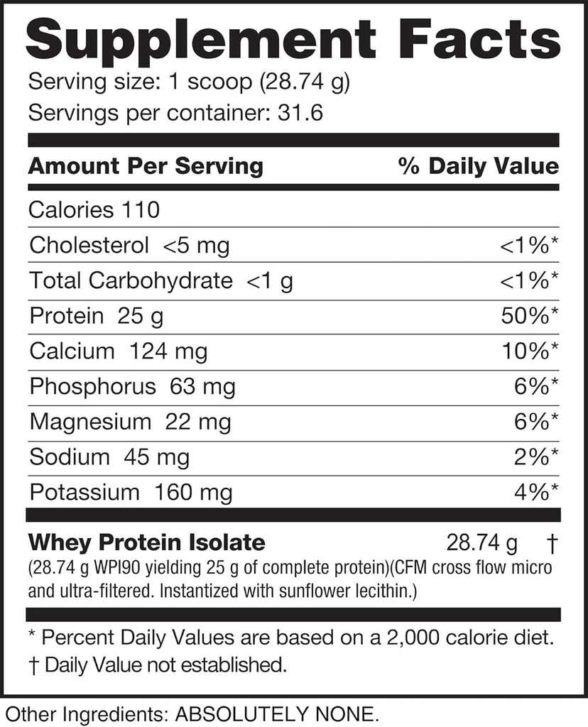 nutrabio-creatine-monohydrate-unflavored-3.jpg