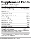 nutrabio-creatine-monohydrate-unflavored-3.jpg