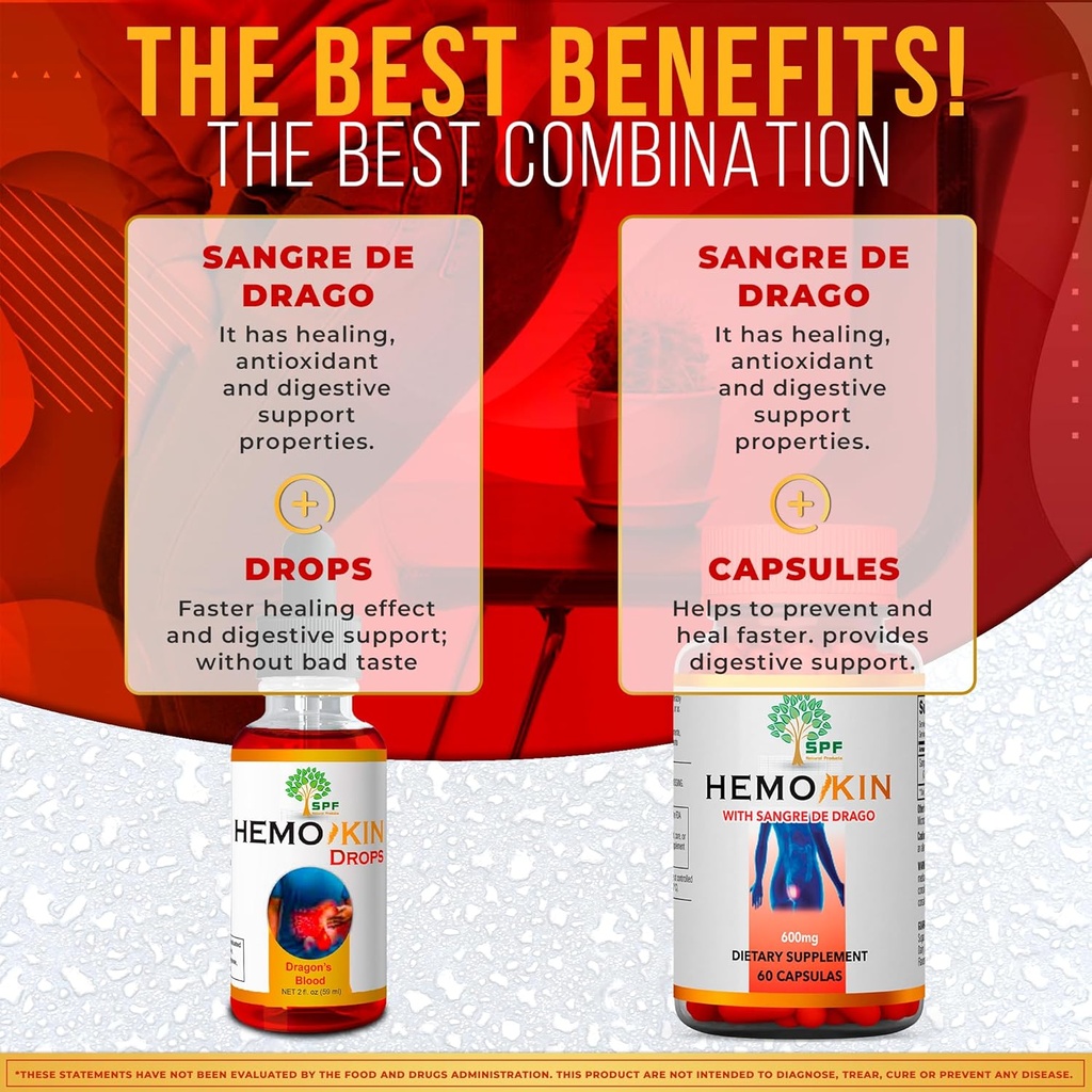 hemokin-capsules-spf-hemokin-drops-with--6.jpg