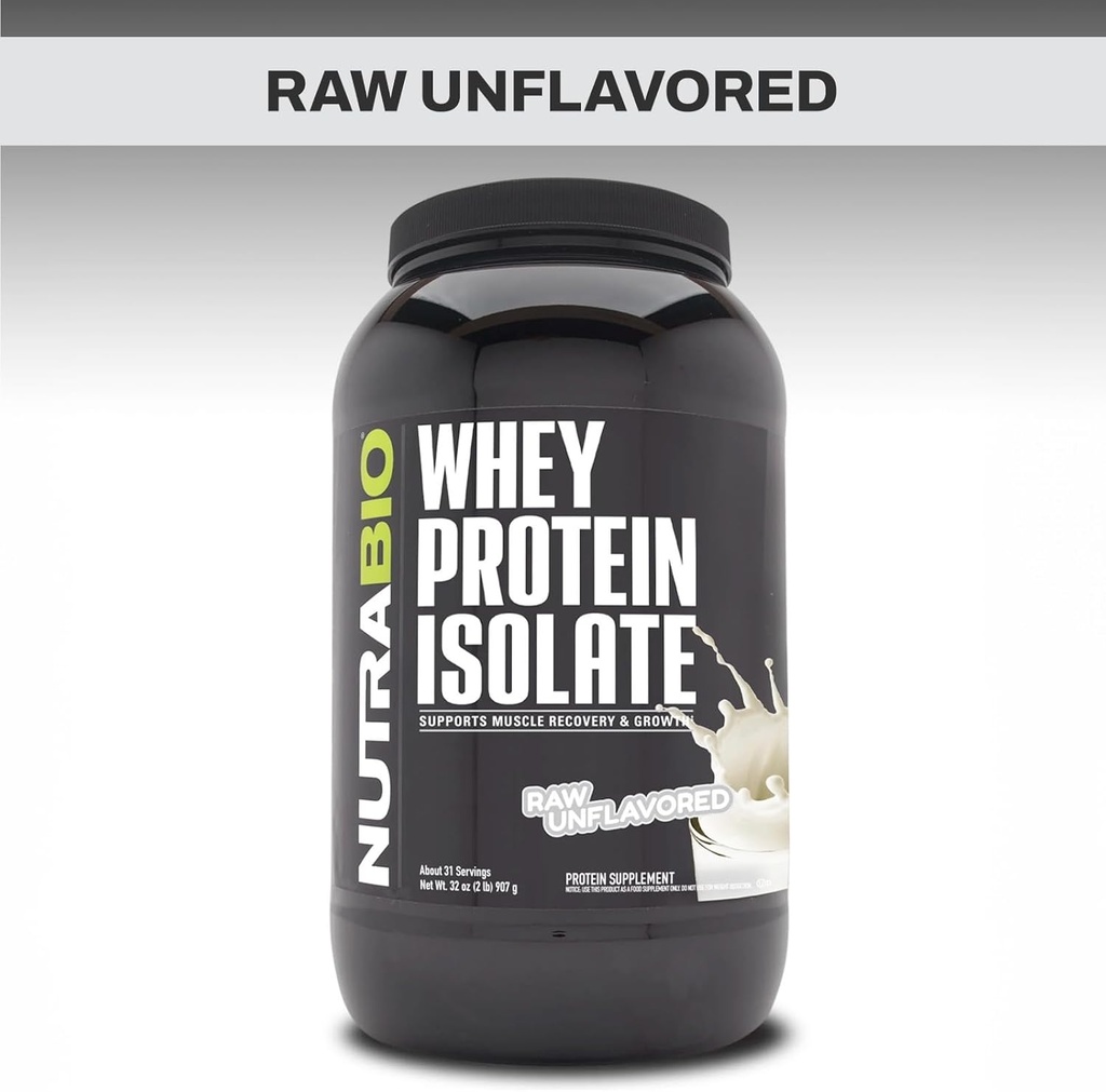 nutrabio-creatine-monohydrate-unflavored-6.jpg