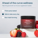 focl-female-male-libido-booster-intimacy-5.jpg