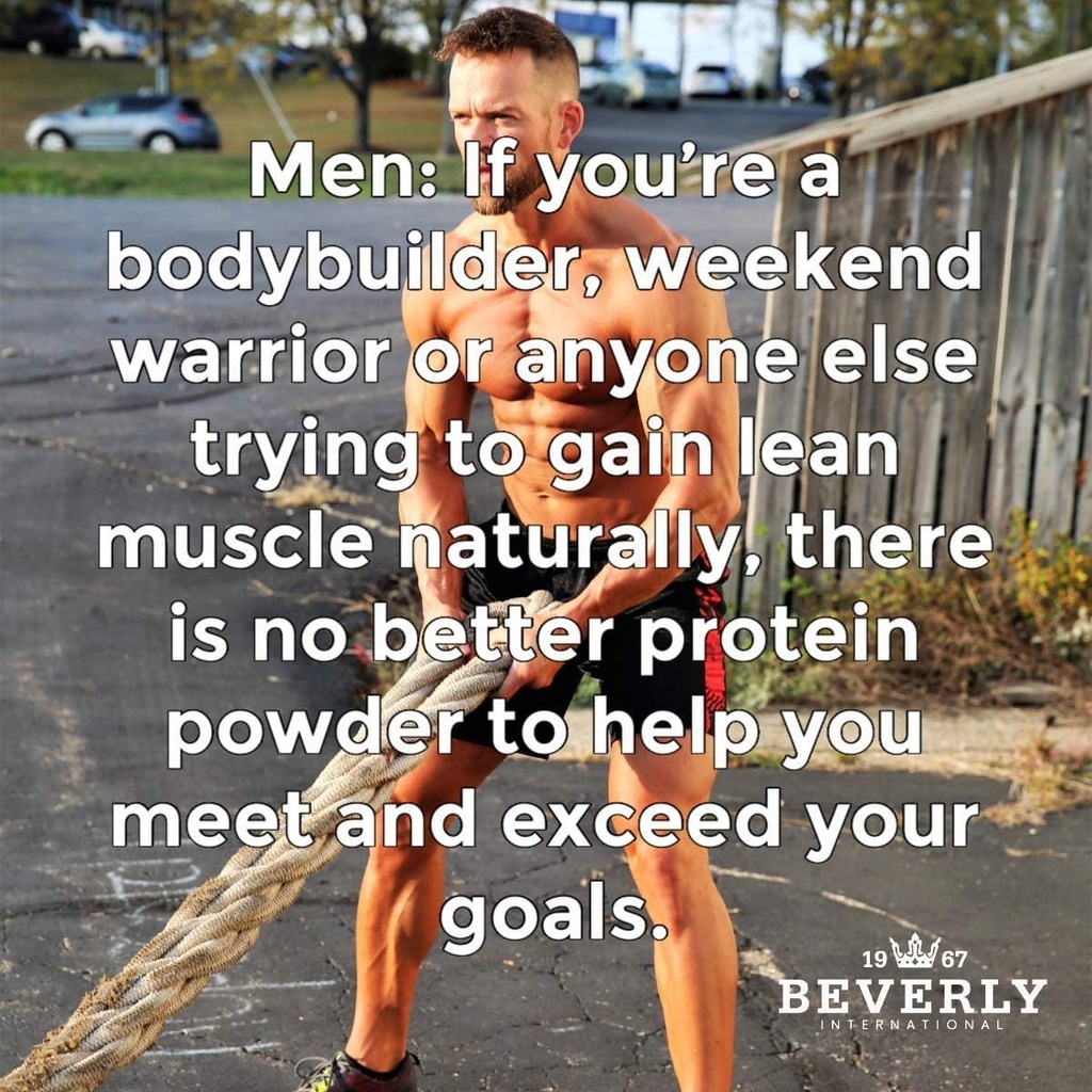 beverly-international-ump-protein-powder-6.jpg