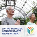 youngevity-zinc-fx---zinc-trace-minerals-6.jpg