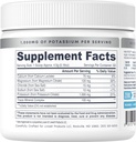 hi-lyte-pro-hydration-packets-16-individ-3.jpg