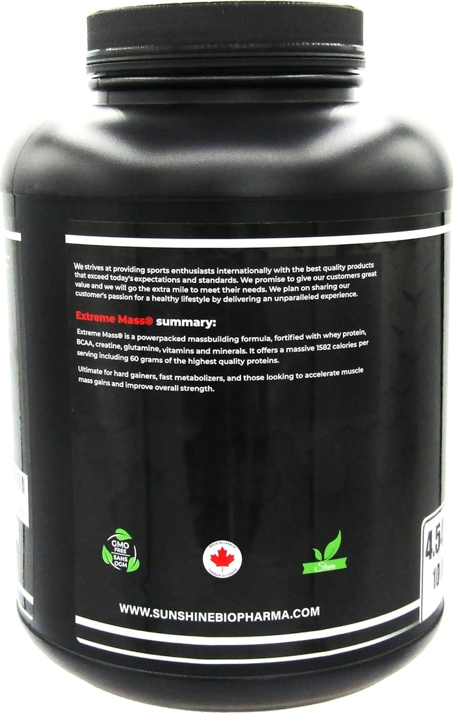 extreme-mass-weight-gainer-muscle-builde-2.jpg