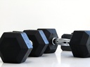 extreme-mass-weight-gainer-muscle-builde-4.jpg