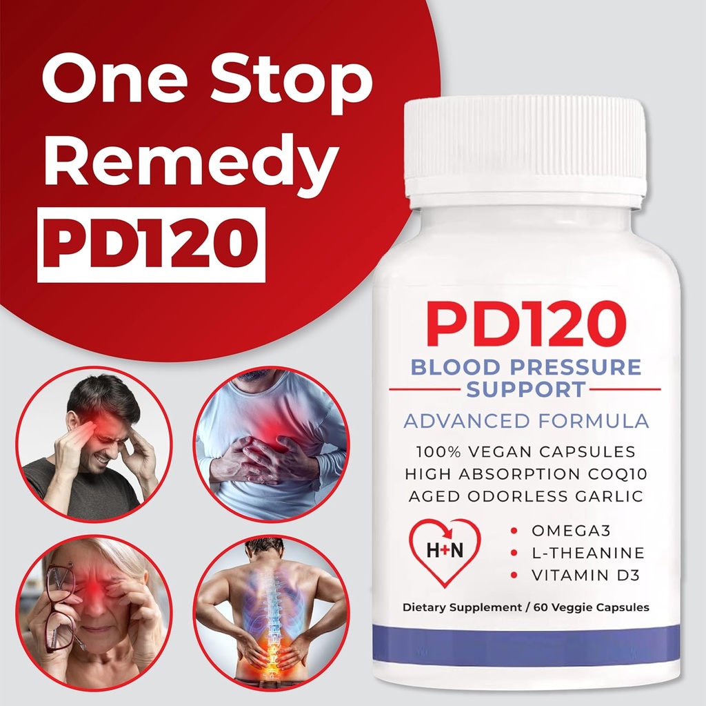 blood-pressure-supplement-to-help-reduce-3.jpg