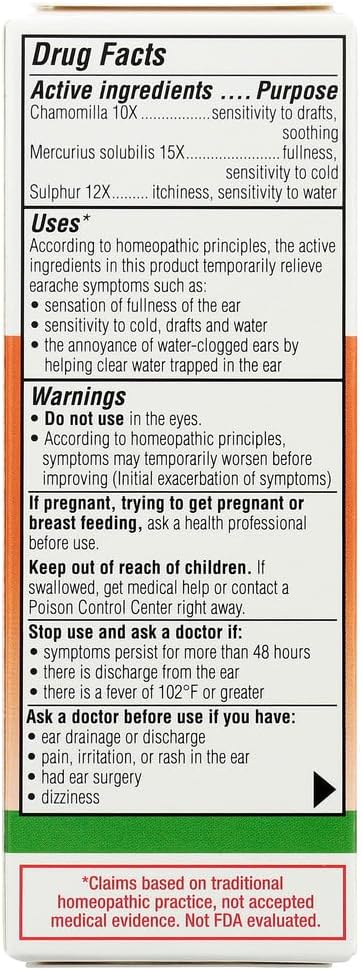 similasan-earache-relief-ear-drops-10-ml-3.jpg
