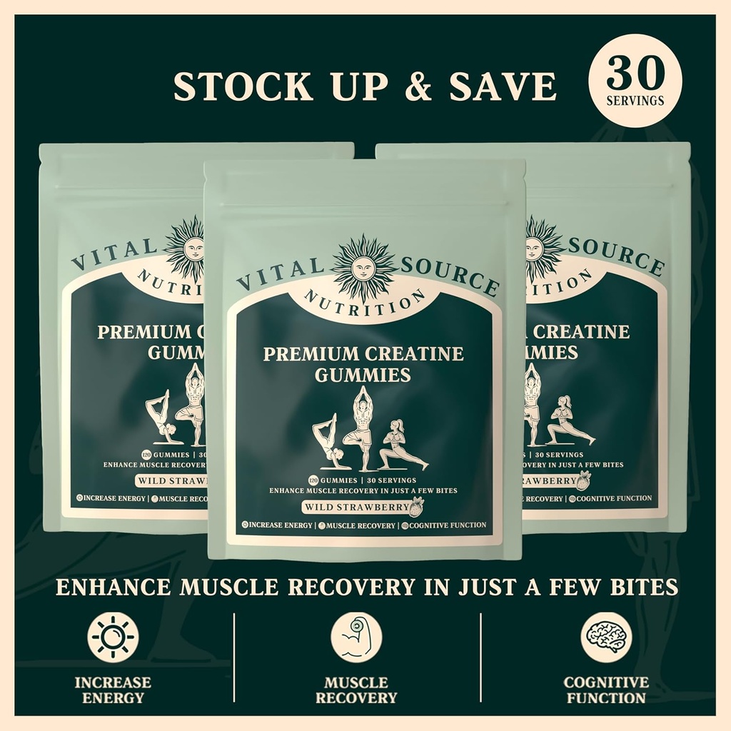 vital-source-nutrition---premium-creatin-3.jpg