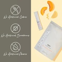 tranont-zest-energizing-focus-blend-roas-6.jpg