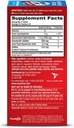 schiff-bio-foods-move-free-advanced-4.jpg