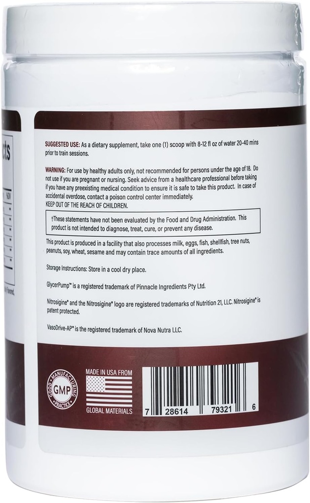 vigor---stimulant-free-nitric-oxide-pre--6.jpg