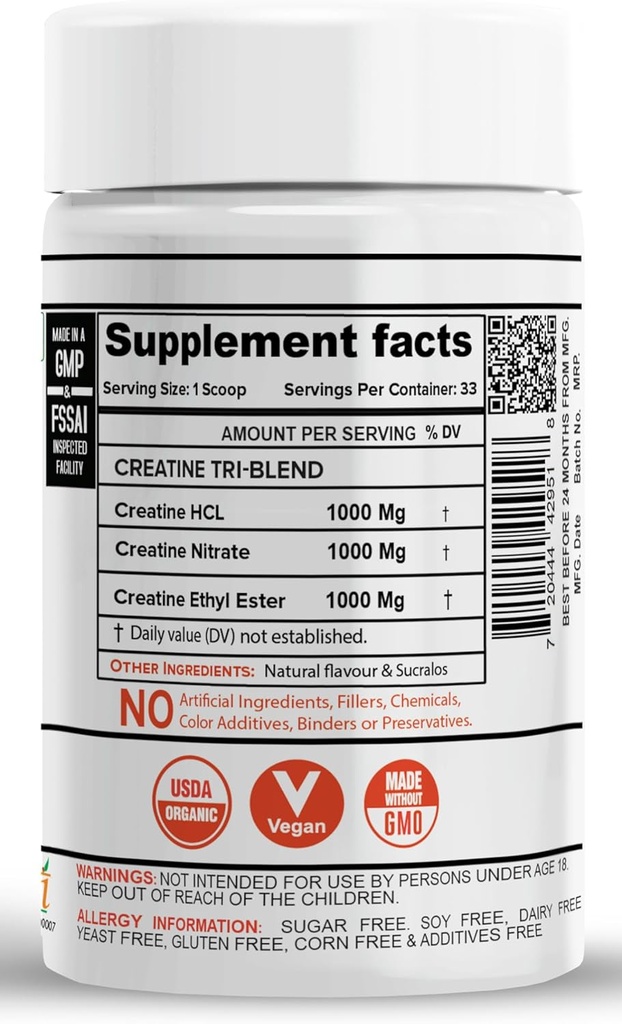 creatine-matrixTM---complete-blend-of-cr-2.jpg