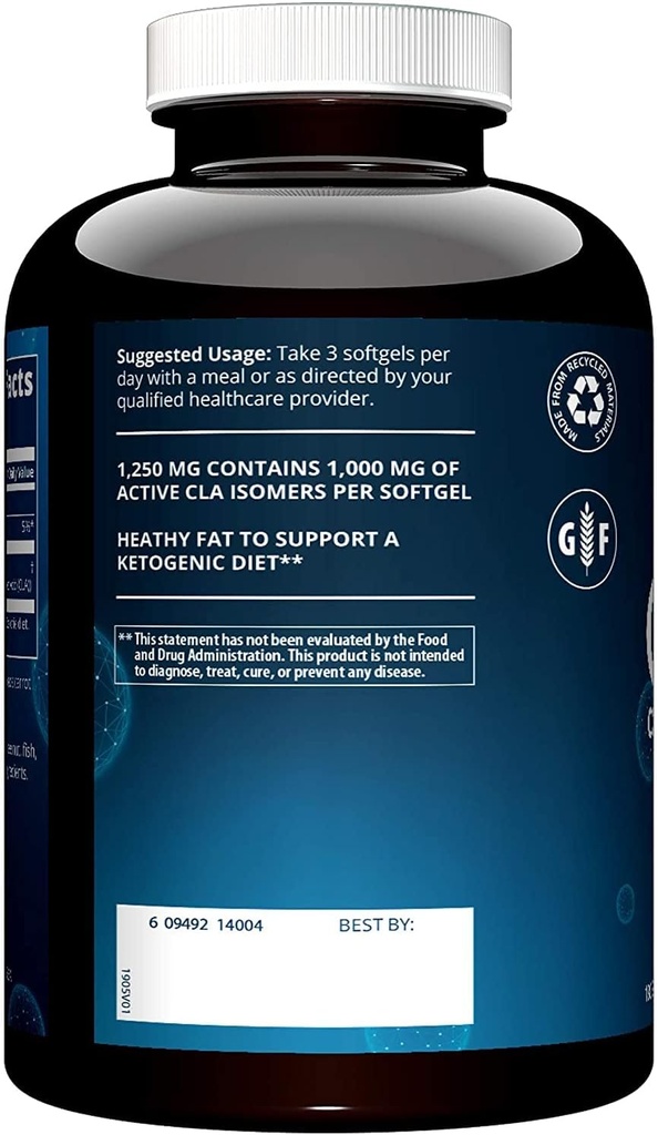 mrm-nutrition-cla-1250-keto-friendly-80--3.jpg
