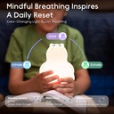breathing-pal-friends-collection-ted-and-3.jpg