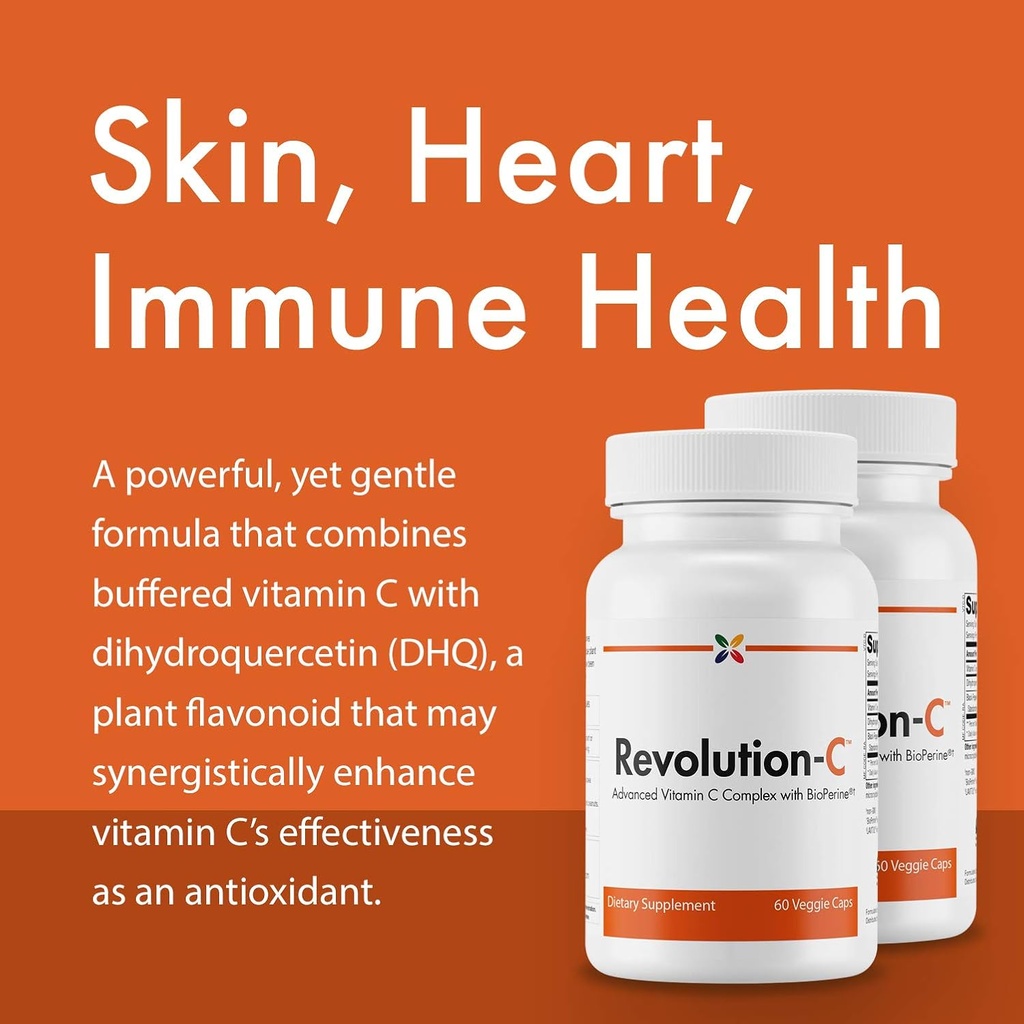stop-aging-now---revolution-cTM-advanced-3.jpg