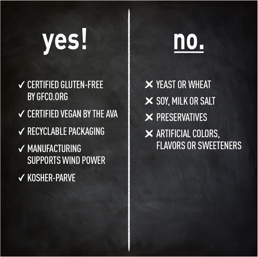country-life-gaba-relaxer-90-tablets-rap-5.jpg
