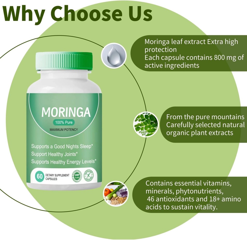 m1-premium-kidney-cleanse-supplement-pow-4.jpg