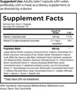 best-life-herbals-womens-ultimate-bladde-2.jpg
