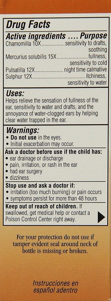 similasan-childrens-earache-relief-033-f-3.jpg