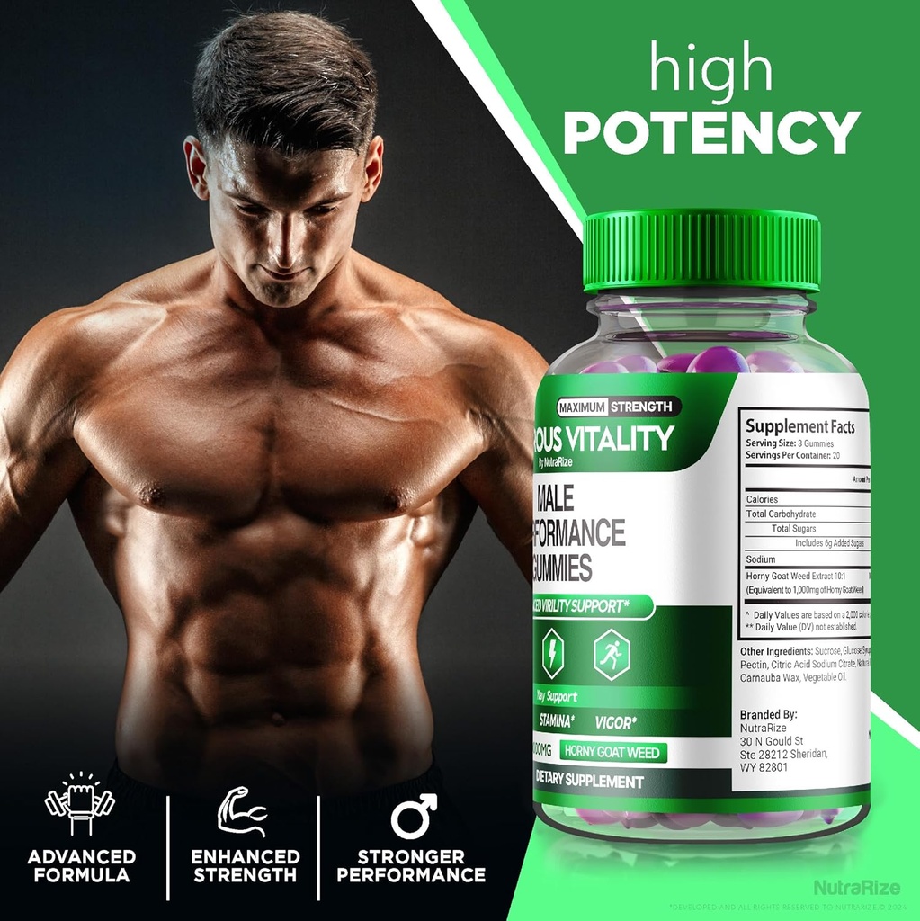 nutrarize-5-pack-vigorous-vitality-gummi-4.jpg