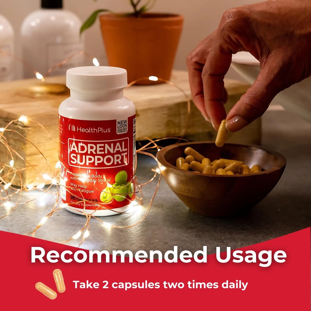 health-plus-adrenal-cleanse-ashwagandha--4.jpg