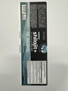 thinbi-pure-himalayan-shilajit-organic-c-5.jpg