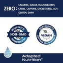 hi-lyte-keto-k1000-electrolyte-powder-hy-5.jpg