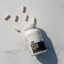 hd-muscle-healthhd-d3-2000iu-high-potenc-3.jpg