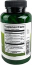 swanson-berberine-complex-wcinnamon-gymn-2.jpg