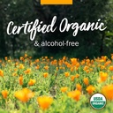 herb-pharm-horehound-liquid-extract-for--5.jpg