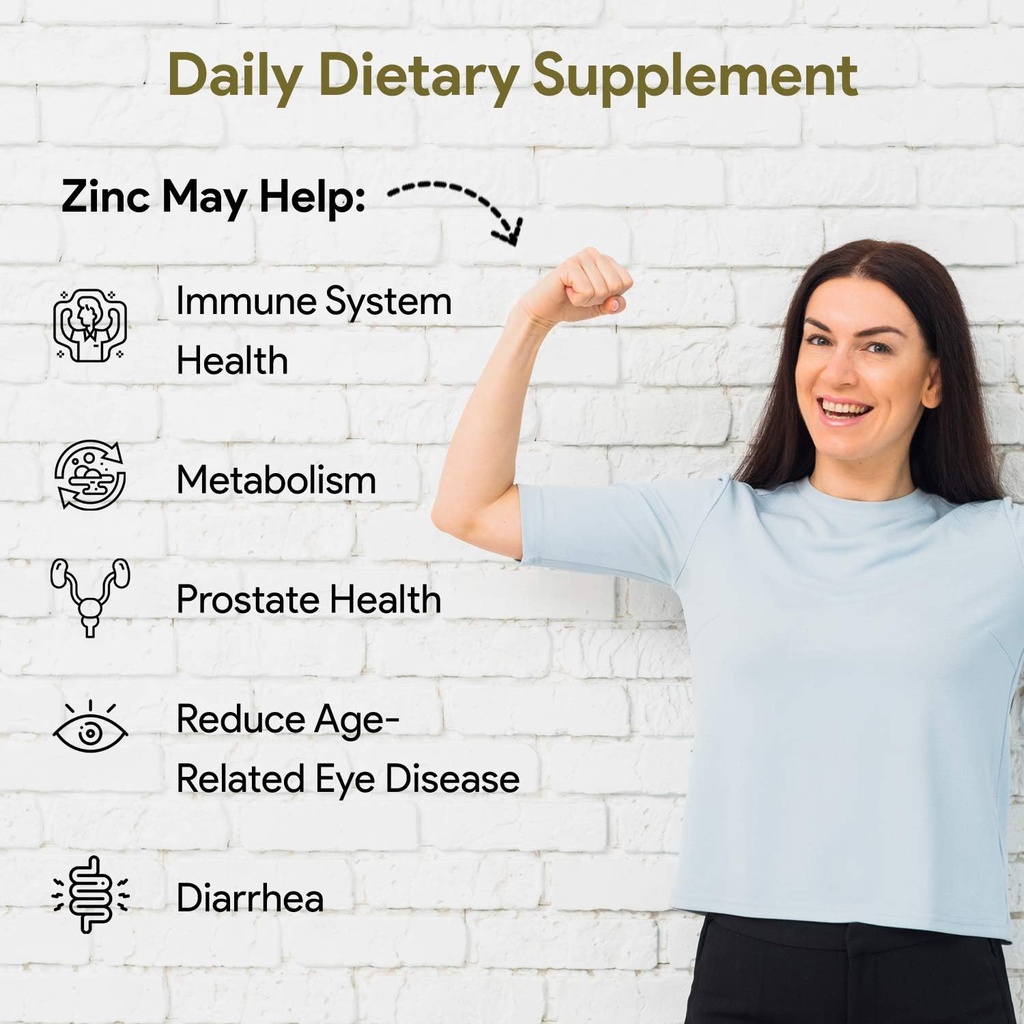 nutri-supreme-zinc-glycinate-30-mg---90--3.jpg