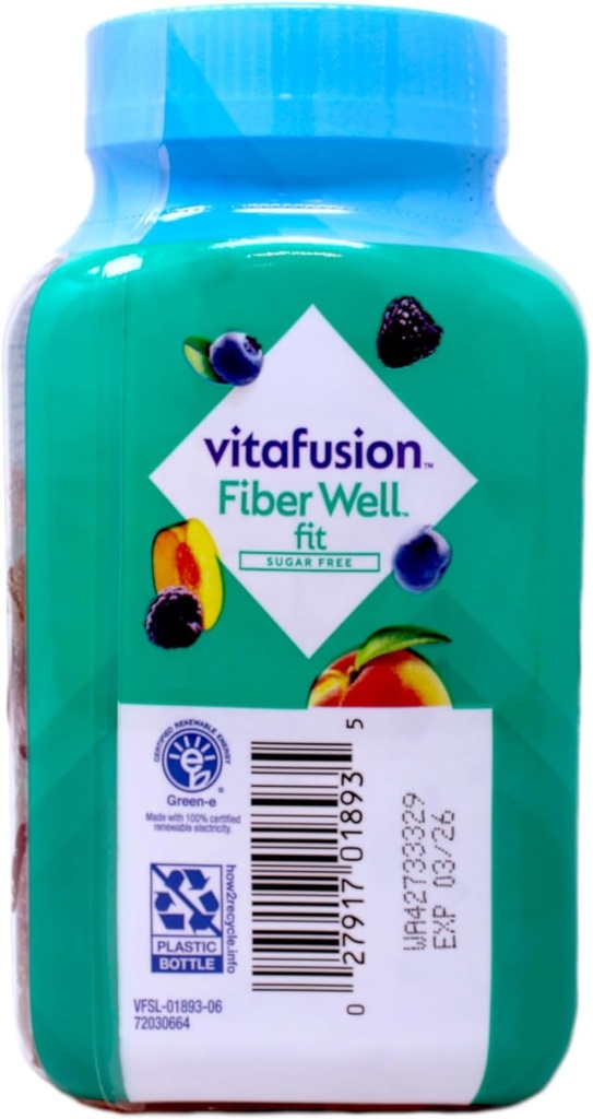 fiber-well-fit-gummies-5-pack-90-count-3.jpg