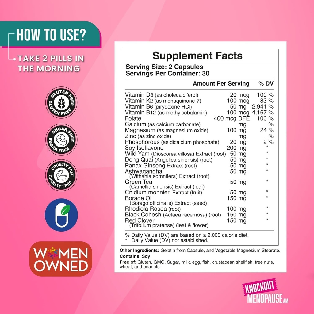 knockout-menopause-am---natural-menopaus-4.jpg