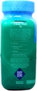 fiber-well-fit-gummies-5-pack-90-count-6.jpg