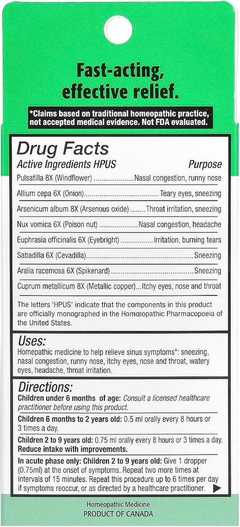 kids-relief-for-sinus-oral-liquid-for-ag-2.jpg