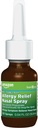 amazon-basic-care-24-hour-allergy-relief-6.jpg