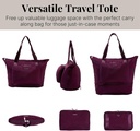 baggallini-carryall-expandable-lightweig-6.jpg