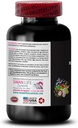 antioxidant-shield---resveratrol-comlex--3.jpg