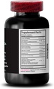 antioxidant-shield---resveratrol-comlex--4.jpg
