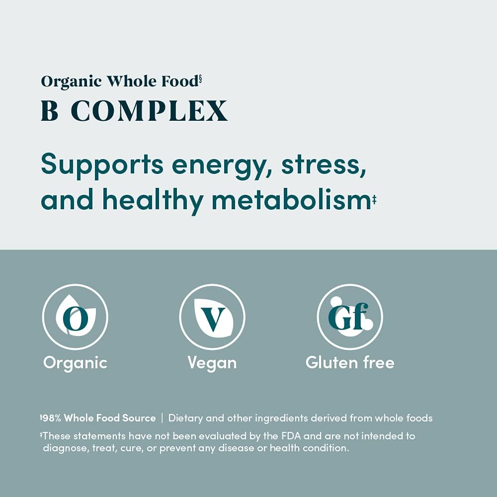 amazon-elements-organic-whole-food-b-com-4.jpg