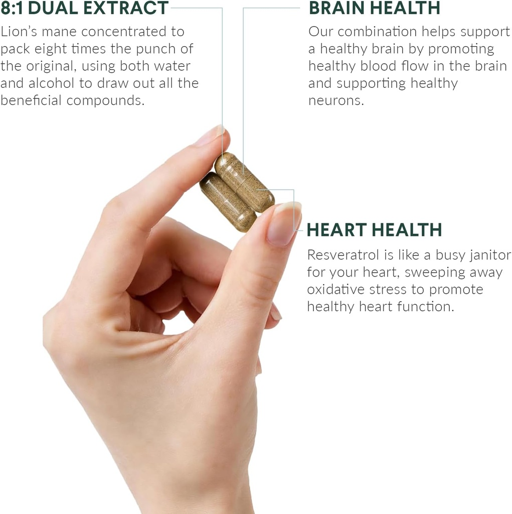 nutritional-roots---lions-mane-resveratr-3.jpg