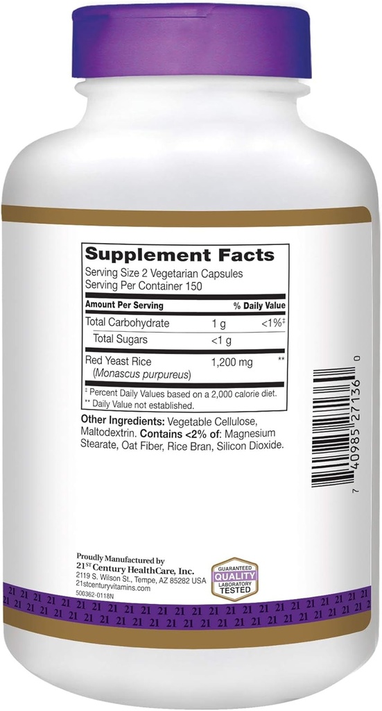 21st-century-red-yeast-rice-extract-veg--3.jpg