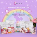 one-sol-lean-plant-based-protein-powder--6.jpg